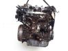 Motor QXBA