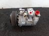Air conditioning (A/C) compressor (pump) 4472208622