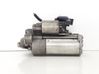 Motor de arranque 6G9N11000FA