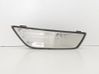 Luz de niebla delantera 7S7115K201AD