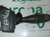 Wiper control stalk 1S7T17A553DD