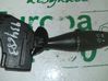 Palanca de control del limpiaparabrisas 1S7T17A553DD
