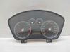 Geschwindigkeitsmesser Cockpit 4M5T10849GR