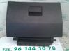 Glove box 