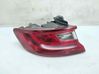Rear/tail lights 265554829R