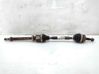 Front driveshaft 391009373R