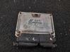 Sterownik / Moduł ECU 0281011144