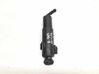 Difusor de agua regadora de faro delantero 8K0955102A