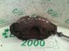 Front brake caliper 813
