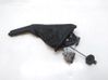 Ручка отпускания ручного тормоза 2T142780C