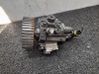 Fuel injection high pressure pump 0445010097