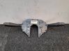 Panel lighting control switch 96621665XT