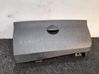 Glove box 