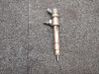 Fuel injector 0445110165