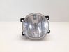 Front fog light 