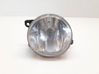 Front fog light 