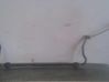 Front anti-roll bar/sway bar 