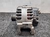 Generatorius 8200153710