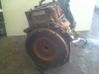 Engine block ABFA