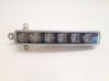Headlight/headlamp 12662280