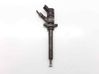 Inyector de combustible B445117859