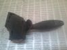 Wiper control stalk YC1T17A553AC