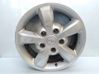 18 Zoll Leichtmetallrad Alufelge T17X7J45