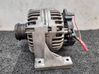 Generator/alternator 0124515054