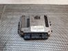 Sterownik / Moduł ECU 8200305678