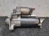 Starter motor 0001108166