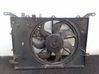 Ventilador eléctrico del radiador 11373280812