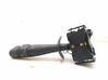 Interruptor de control del panel de luces 8200012244