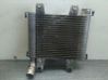 Chłodnica powietrza doładowującego / Intercooler OK55313550