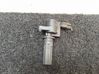 Bobina de encendido de alto voltaje 2W4E12A366AC