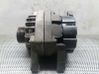 Alternador 9642879480