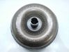 Smagratis A2102500502