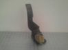 Acceleration sensor 