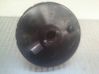Hydraulic servotronic pressure valve 