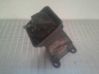 Engine mount bracket 