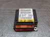 Airbag control unit/module 9661532680
