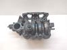 Kolektorius įsiurbimo C146