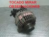 Alternador 9646321880