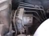 ABS Pump 58910A4810