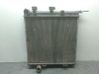 Radiador del refrigerante 870960000