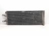 Radiador de refrigeración del A/C (condensador) D8169005