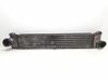 Radiador intercooler 1347700080