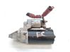 Motor de arranque F4321810