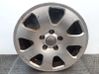 R18 alloy rim 8F0601025