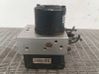 Bomba de ABS 0K56T437AE