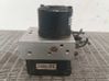 Bomba de ABS 0K56T437AE